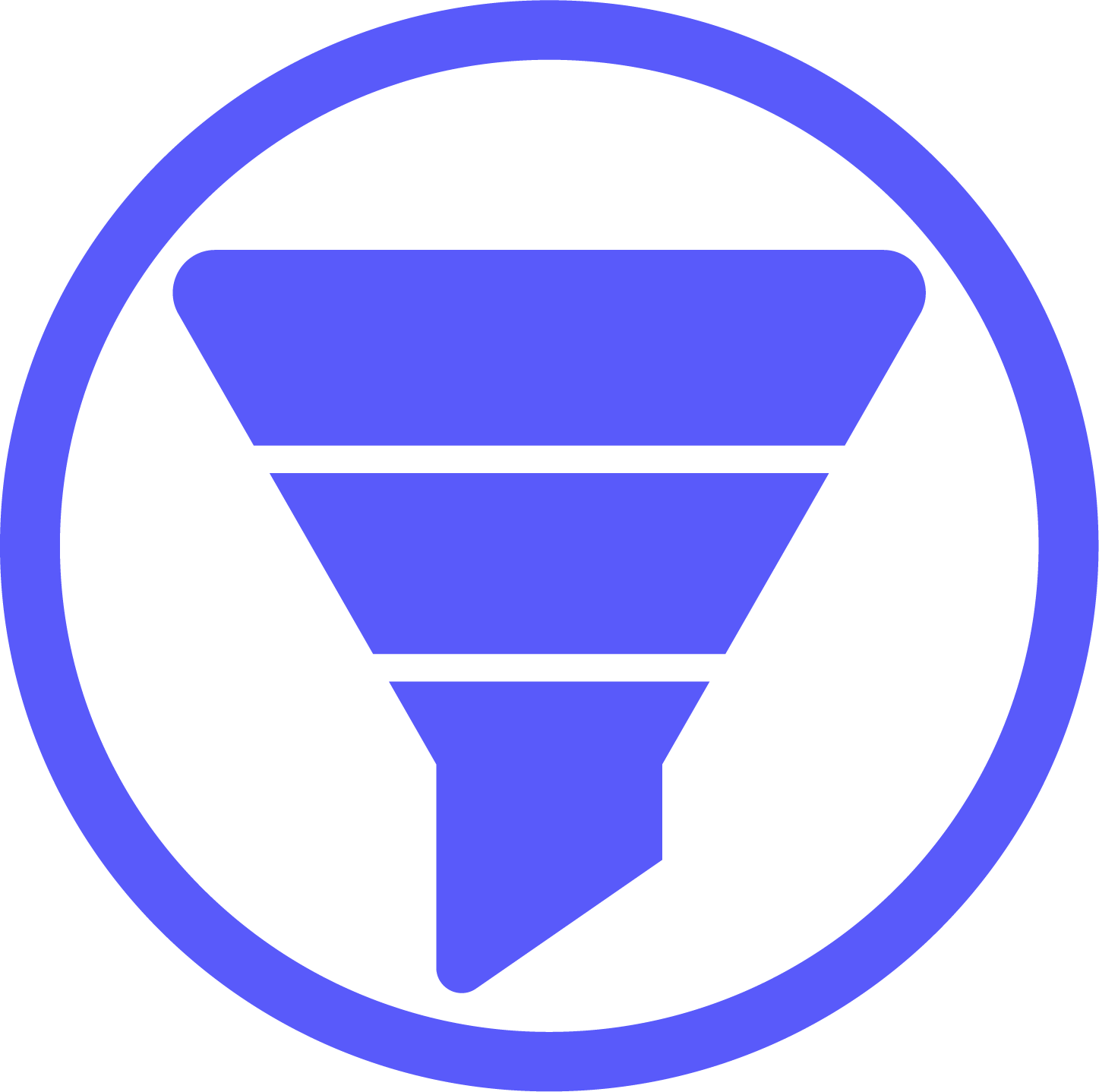 Leadfeedmedia Help Center home page